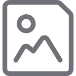 Image SVG Icon